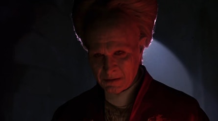Películas que cumplen 20 y 30 años este 2022