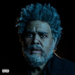“Dawn FM”, lo nuevo de The Weeknd