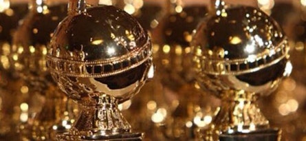 Conoce a los ganadores de los polémicos Globos de Oro