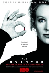 Documentales para pasar miedo en HBO Max