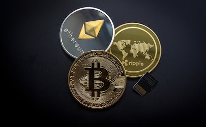 “Fan tokens”: las criptomonedas en el deporte