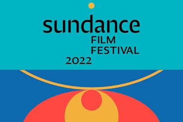 Lo más esperados de Sundance 2022