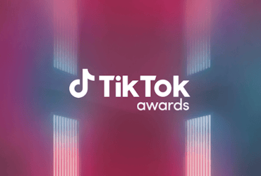 TikTok Awards 2022: todo lo que debes saber