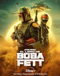 Estrenos imperdibles este fin de semana