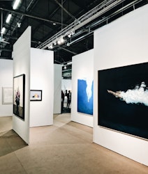 Exposiciones imperdibles este fin de semana