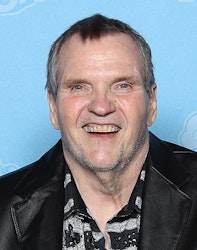 Fallece el cantante y actor Meat Loaf a los 74 años de edad