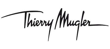 Claves para conocer el legado de Thierry Mugler