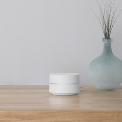 Google Wifi llega a México
