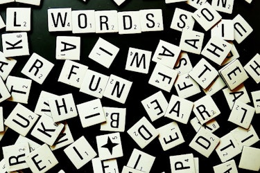 “Wordle”, el juego viral de 2022