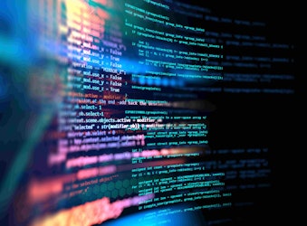 Nueva competencia de iOS y Android directamente desde India