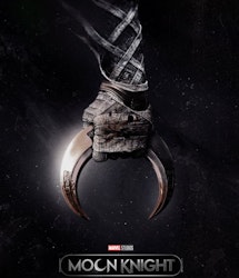 ¿Quién es quién en “Moon Knight”?