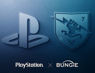 Sony anuncia la compra de Bungie: los creadores de “Halo”