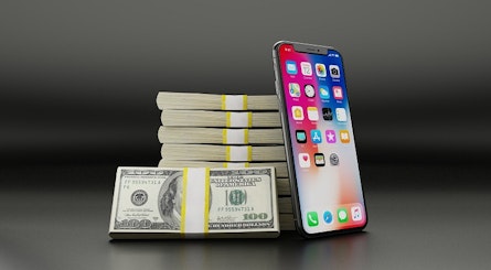 Descubre cómo ganar dinero por Internet