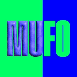 MUFO: la nueva experiencia inmersiva en la CDMX