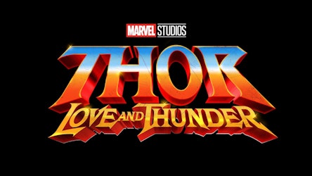 Taika Waititi, nuevos proyectos