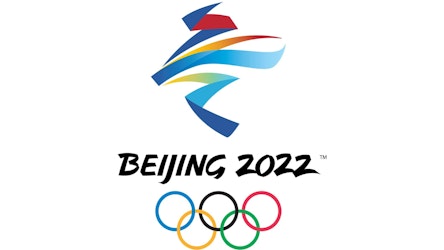 Los atletas imperdibles en Beijing 2022