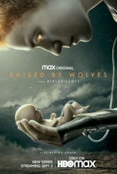Noticias cinematográficas este fin de semana