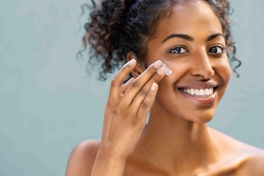 Renueva tu tejido facial con estas mascarillas