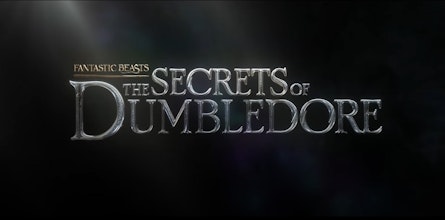 “Animales fantásticos: Los secretos de Dumbledore” nos revela más detalles