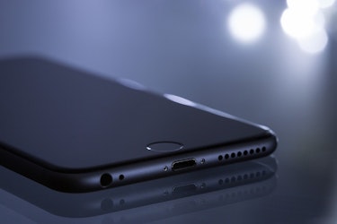 Mobile World Congress 2022, y todo lo que se espera ver