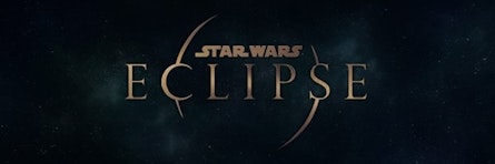 ¿Cuál es el camino de “Star Wars” en la industria de los videojuegos?