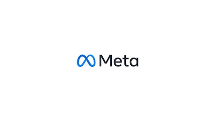 Los porqués de la caída de usuarios de Meta