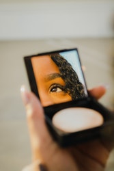 Dior: cómo darle luz a tu mirada