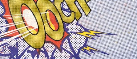 Actualiza tu playlist en diversos ritmos