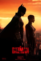 Lo que sigue después de “Batman”
