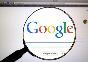 Google compra Mandiant