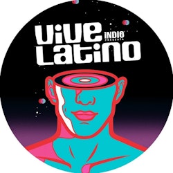 Aldea Musical VL, el nuevo espacio de Vive Latino