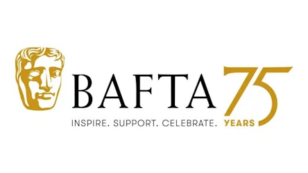 BAFTA 2022: los ganadores y lo más destacado