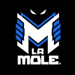 La Mole Convention celebra su 25 aniversario
