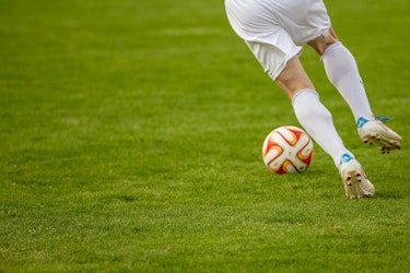 El club Necaxa buscar subastar un NFT