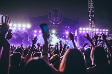 Temporada de festivales: algunas ideas para vestir