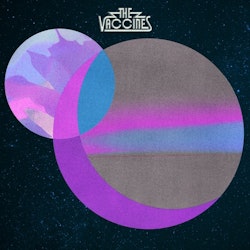 The Vaccines lanza “Disaster Girls”