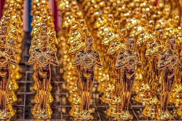 Billie Eilish, Beyoncé y los músicos del Oscar 2022