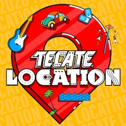 La gira Tecate Location está de regreso