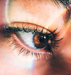 Una mirada del futuro: redescubre tus pestañas