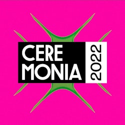 ¿Qué hacer dentro de Ceremonia 2022? 