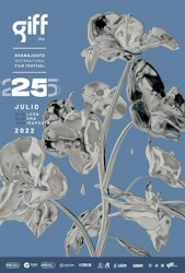El Festival Internacional de Cine Guanajuato celebra su XXV Aniversario
