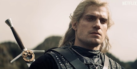 La temporada 3 de “The Witcher” inicia su rodaje