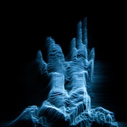 Floating Points lanza “Grammar”