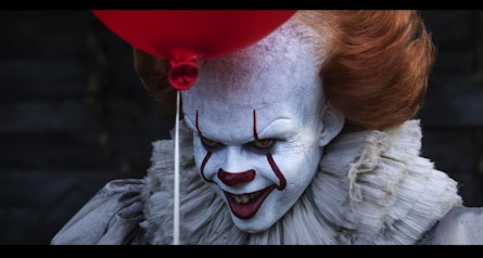 HBO prepara una serie sobre los orígenes de Pennywise