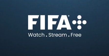 Futbol 24/7, gracias a FIFA Plus