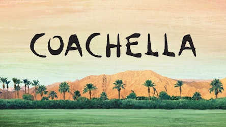 Un recuento del Coachella 2022