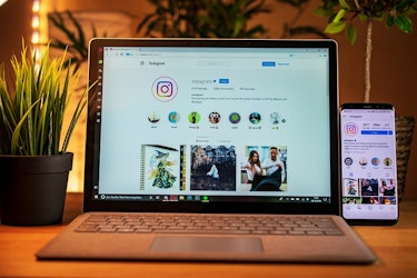 Anuncios 3D a punto de llegar a Facebook e Instagram