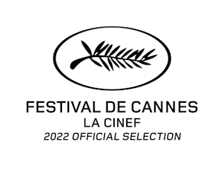Cannes 22: la Selección oficial está aquí