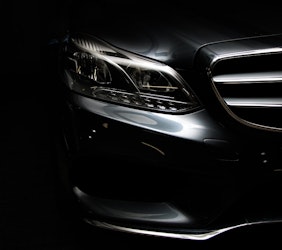 Los mejores autos del año en los World Car Awards