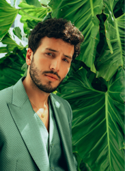 Sebastián Yatra estrena el video de "Si me la haces"
